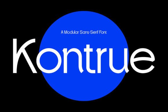 How Kontrue Transformed My Brand’s Visual Identity