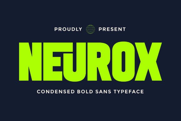 How Neurox Transformed My Brand’s Visual Identity